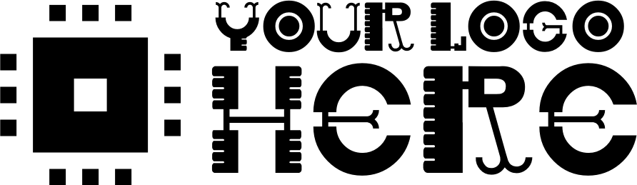 Virtual Reality Website (Demo Store) logo