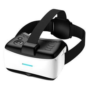 1080P HD Virtual Reality Glasses